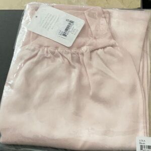 NWT pj Harlow bottoms